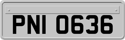 PNI0636