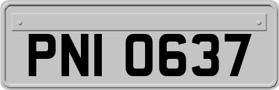 PNI0637