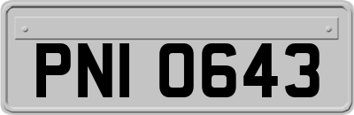 PNI0643