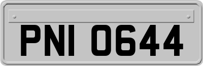PNI0644