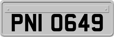 PNI0649