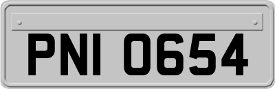 PNI0654