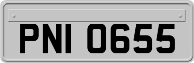 PNI0655