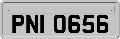 PNI0656