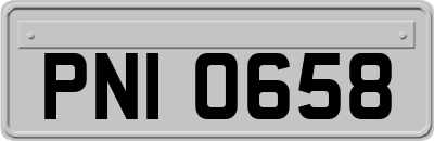 PNI0658