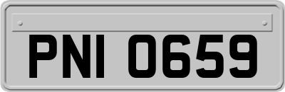 PNI0659