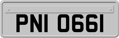 PNI0661