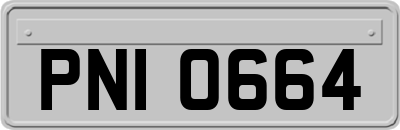 PNI0664