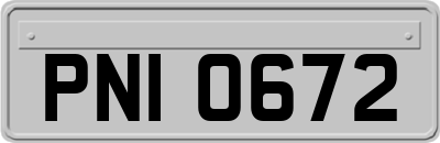 PNI0672