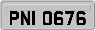 PNI0676