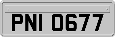 PNI0677