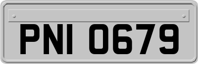 PNI0679