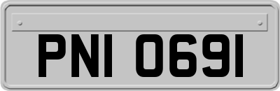 PNI0691