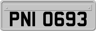 PNI0693