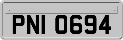 PNI0694