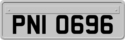 PNI0696
