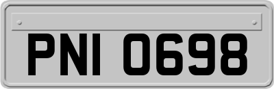 PNI0698