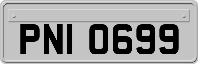PNI0699