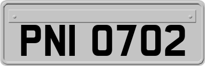 PNI0702