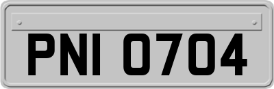 PNI0704