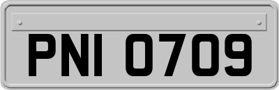 PNI0709