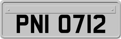 PNI0712
