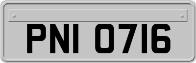 PNI0716