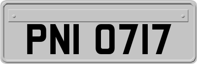 PNI0717