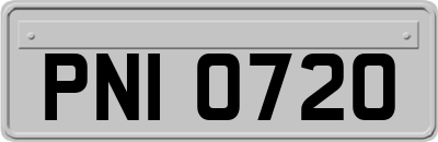 PNI0720