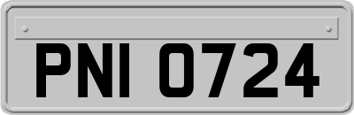 PNI0724
