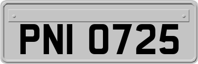 PNI0725
