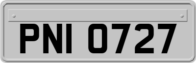 PNI0727