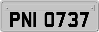 PNI0737