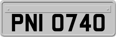 PNI0740
