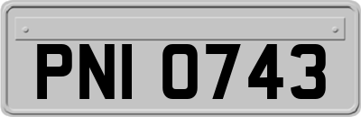 PNI0743