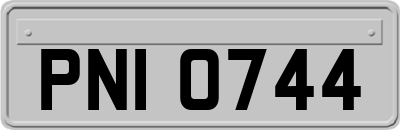 PNI0744