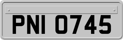 PNI0745