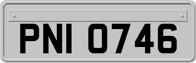 PNI0746