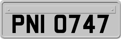 PNI0747
