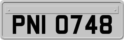 PNI0748