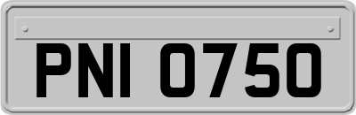 PNI0750