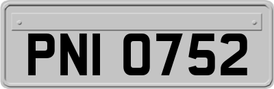 PNI0752