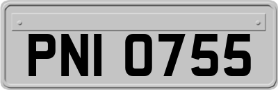 PNI0755