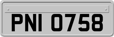 PNI0758