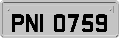PNI0759