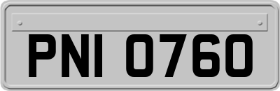 PNI0760