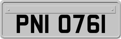 PNI0761