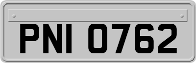 PNI0762