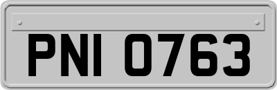 PNI0763