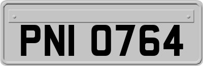 PNI0764